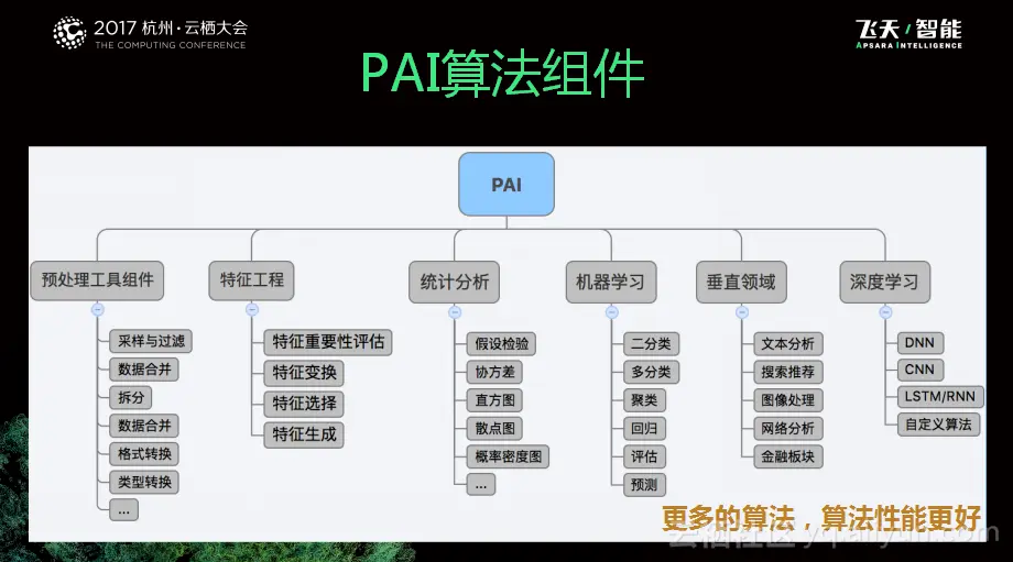 fe0b118cafb77c4c6a9df18d5e46abf6c933b78c