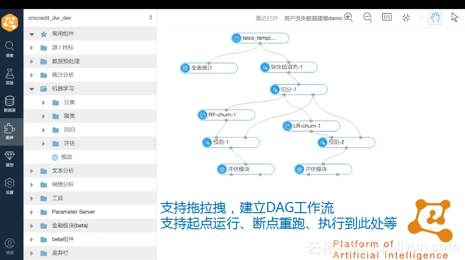 a609c52b13509f138cdc9ee89523e125bbcb4a8a