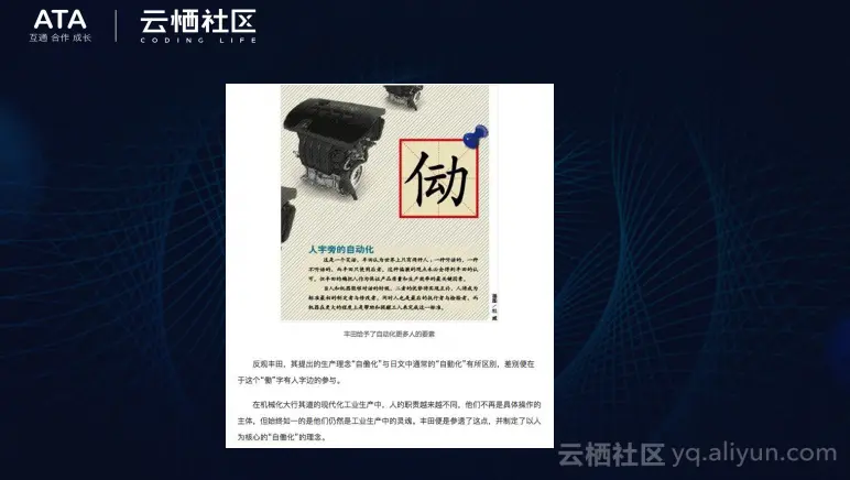 fb8af24c6d07b221d80f709ed2024b1bc9653c33