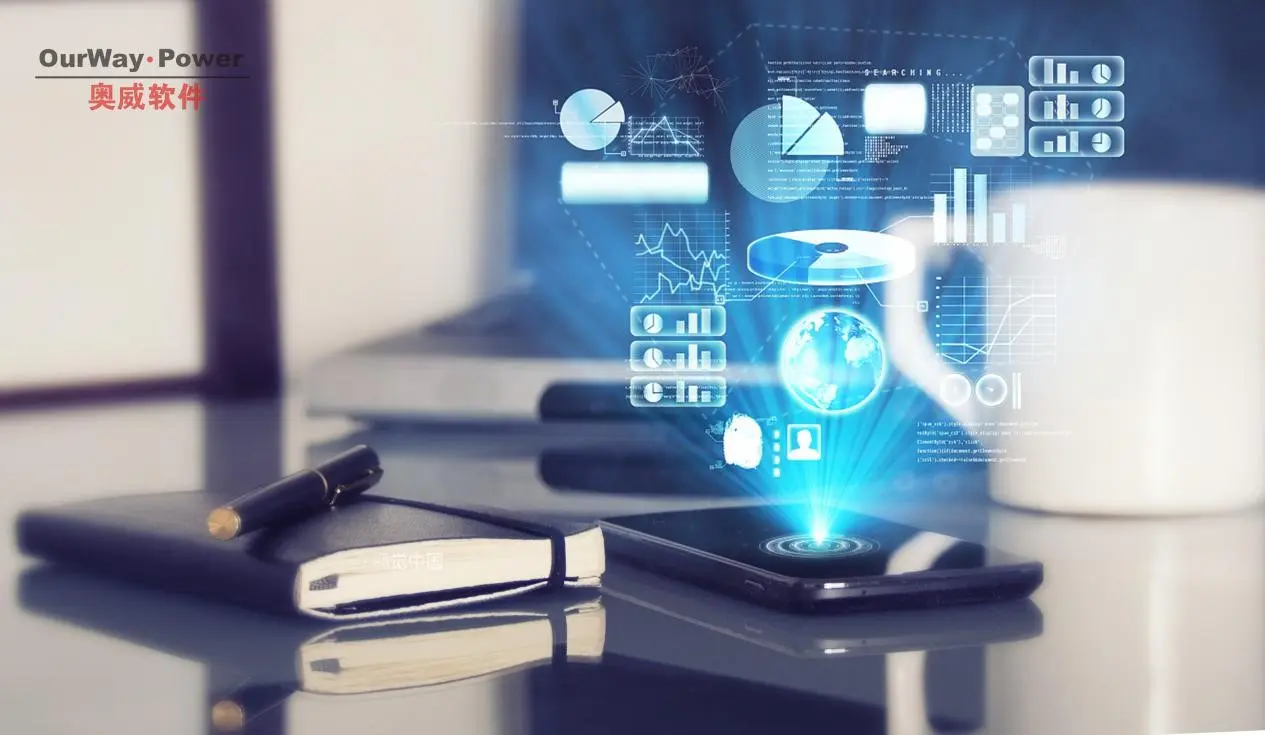 大数据可视化工具