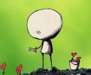 李凤禄的个人资料头像