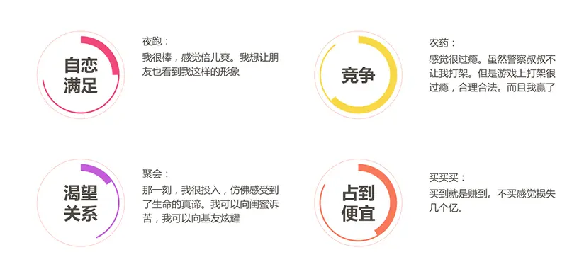 来源|活动盒子-APP活动运营工具(huodonghezi.com)