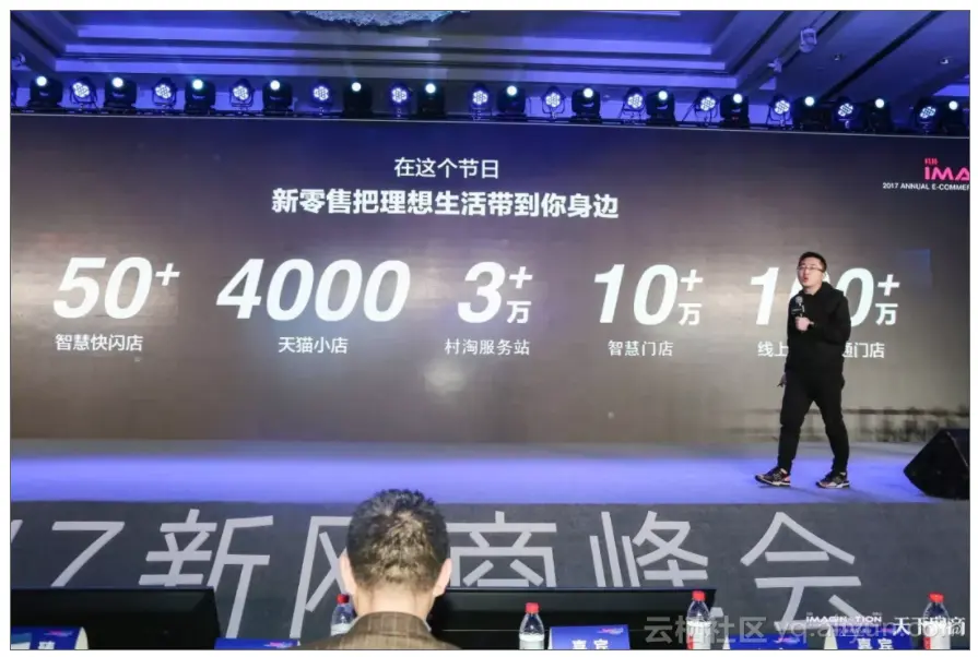 ff559ae5b723614054a79d421b536e721e513292