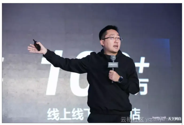 450f5568639cf2601666392432c849c8e8363062