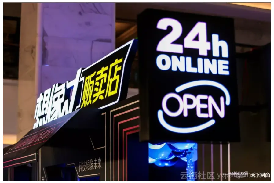 aa0edaa149256570fb4031d2c94877b11160d529