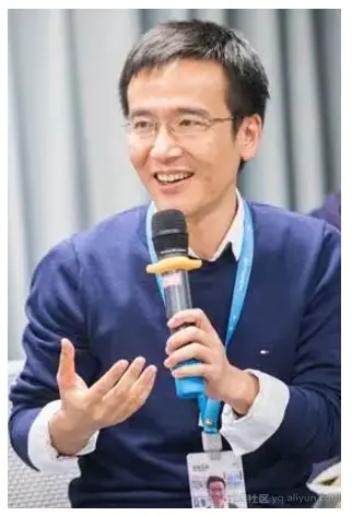 04e9cd22acc33410820876f3c0125261f6fd18f2