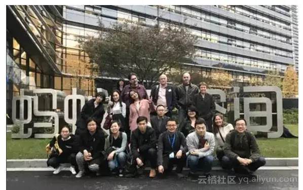 efd8dc1c040d1e5b19547c392ddc176e0f913515