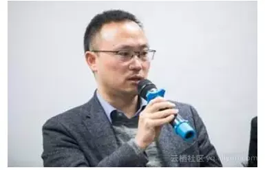 49008a7b6d69e371436590b6da8a61dde15791b3