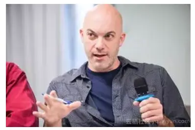 25575b8b2401887431fbbc56c2ed191f4ebf360e