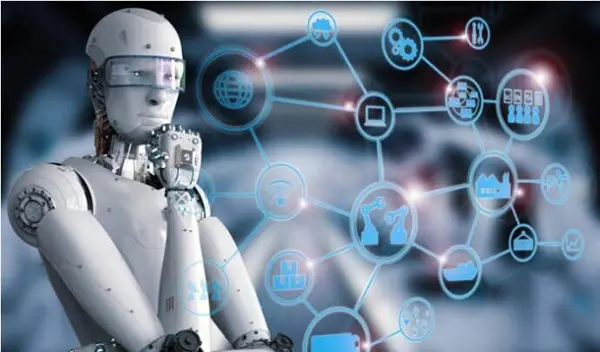 机器学习作用于信息安全的五大顶级案例