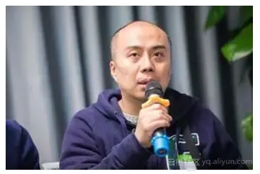 117ca589b9e122c311b02b9bcbd2a5f39852af7d