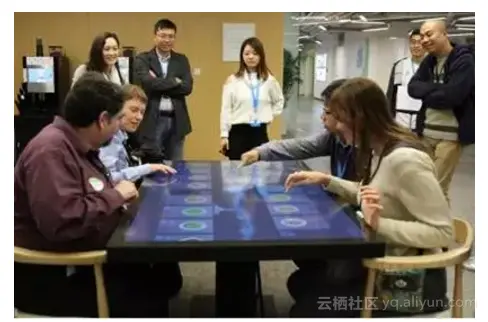 f544ad5ad73c3b93dd0a2b2e90a738a261cb5ff3