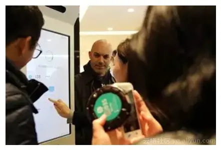 2800fa185b1a3fc3376c4f8e3a890745ecf48e3e