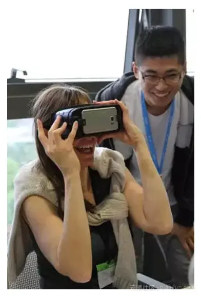 7e14a8aba4bce2c918c0ee494acb3ed480b660e8