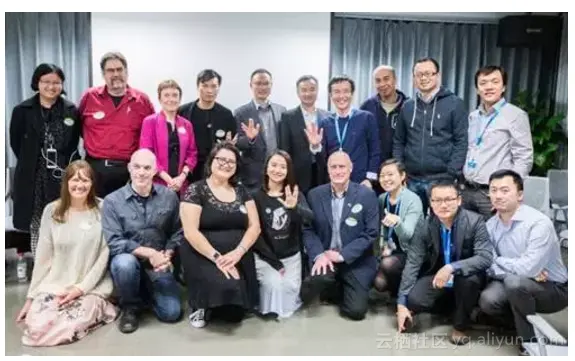 852e8c600c1b1864a7095cd1df39c8d30819a19f