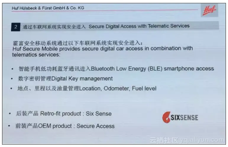 c571d14a1e056da734236a05619eb7f91b55f774