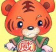 只爱火星人的个人资料头像