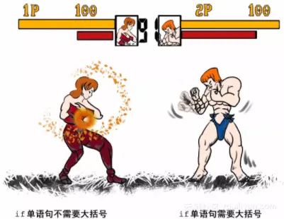 f053a254013431f9f0143a677a863d8934707d85