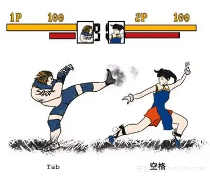 a0c63f6432bc5322195fdf25e66a36e2b274ba5f