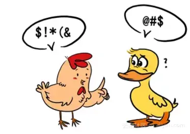 3eb6f8ee95498db8fb983b84f9dea9ea3ef2a996