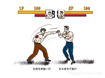 360a8d33b4ba7bd7dae8becf8653da50b6c26e86