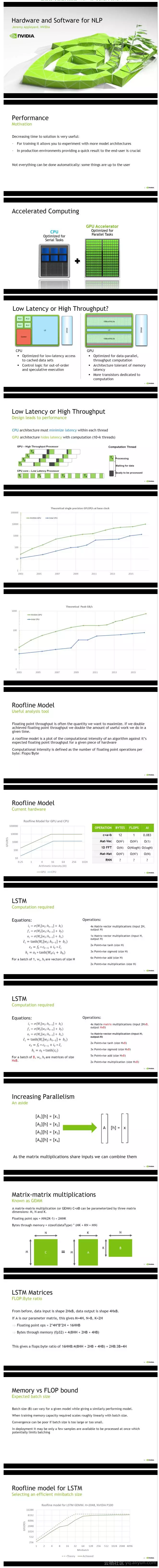 93386a97fad18f8c85e03329ab828600f5015bce