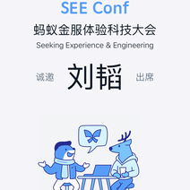 yikejiucai于2017-12-19 16:08发布的图片