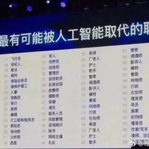 AVE27897于2017-12-19 17:27发布的图片
