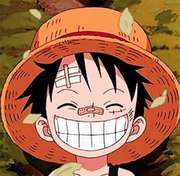 Tamp的个人资料头像