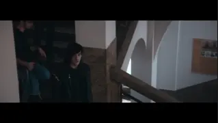 屏幕快照 2017-11-10 上午11.43.17.png