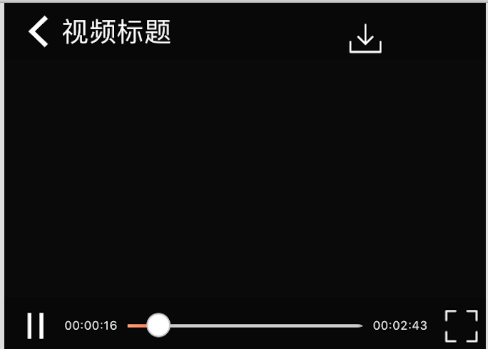 屏幕快照 2017-11-14 下午4.06.12.png