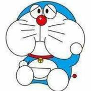 wendyLin的个人资料头像