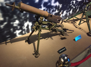 今晚吃耗子的个人资料头像