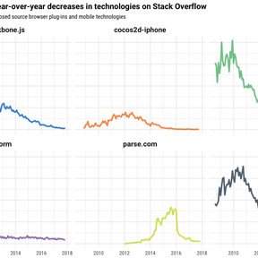GeekLife34010于2017-12-02 17:54发布的图片