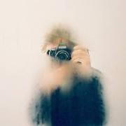 小小云爱好者的个人资料头像