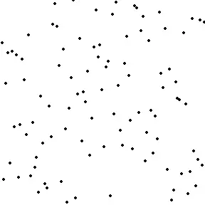 QuickSort set up-c280