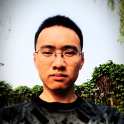 光明自在的个人资料头像