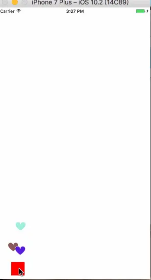 ThumbView.gif