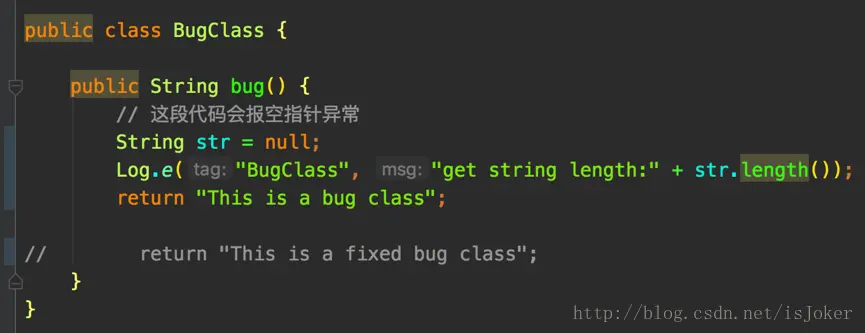 这里写图片描述