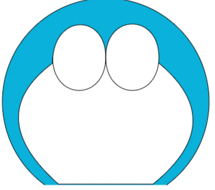 眼睛