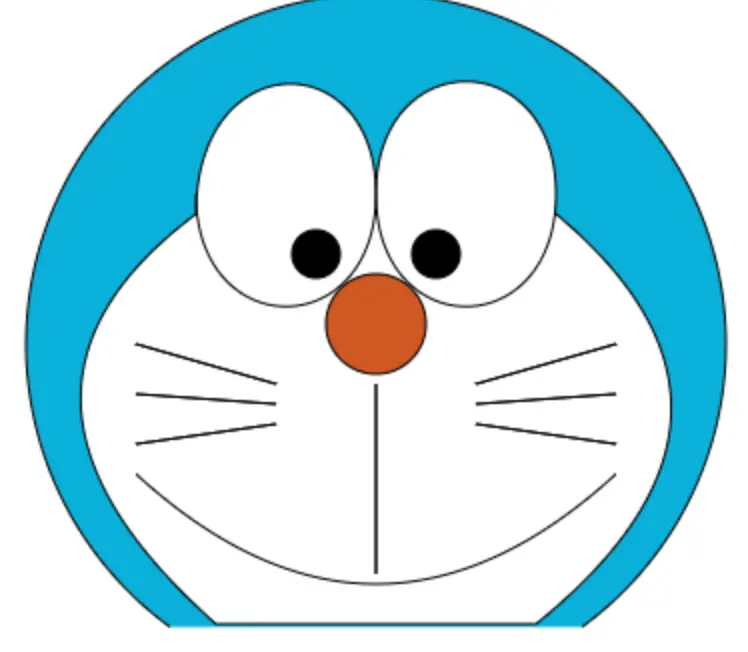嘴