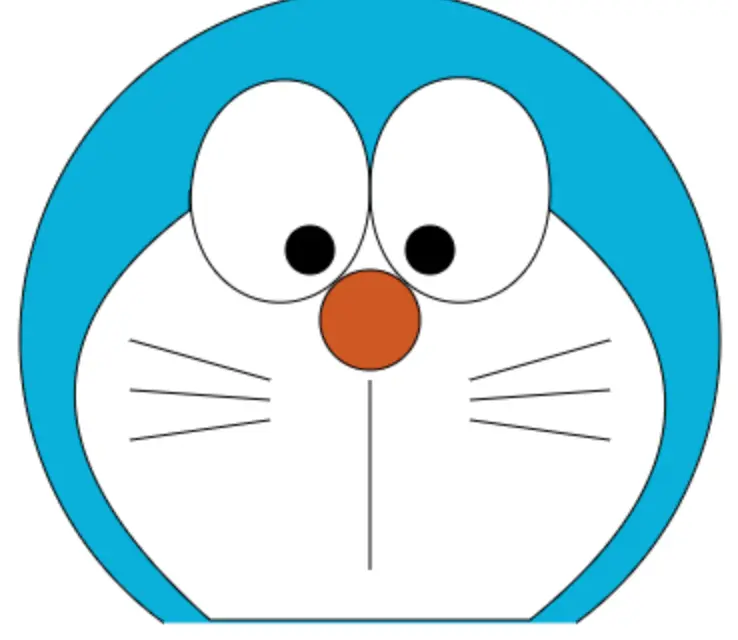 胡须