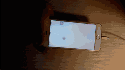 ball.gif