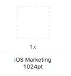 new add icon 1024*1024.png