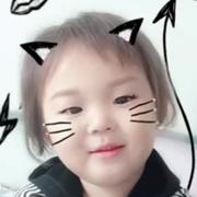 王云091521的个人资料头像