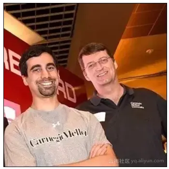 a9c2fa4dc6adc1300d6fd65eba26161b0ded19a3