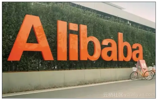 51db2626cdfe5cf2bf0a82bfedcbb4bbe8c1dc22