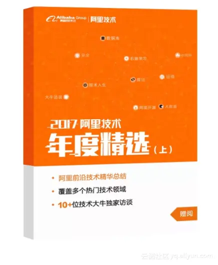 14bc06fce33bd5f79314b1bd36c8aec2945c6f44