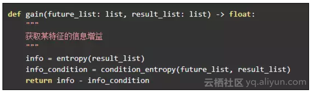 b6afbcadce0cce9ba3b4f0b66d752a811949f9d1