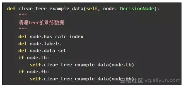 b72c213ca146c03bedcc7ba729d8cc18662409b8